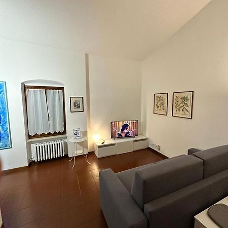 Dreaming Borgo Roma Apartment Βερόνα Εξωτερικό φωτογραφία