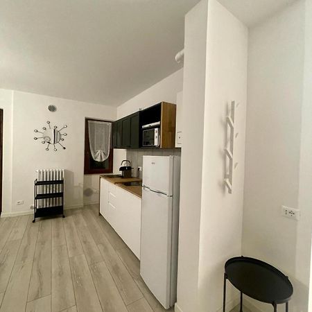 Dreaming Borgo Roma Apartment Βερόνα Εξωτερικό φωτογραφία