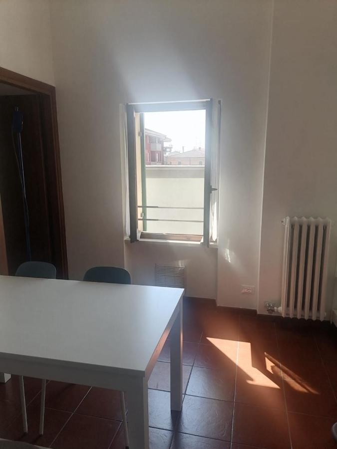 Dreaming Borgo Roma Apartment Βερόνα Εξωτερικό φωτογραφία
