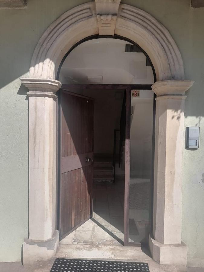 Dreaming Borgo Roma Apartment Βερόνα Εξωτερικό φωτογραφία
