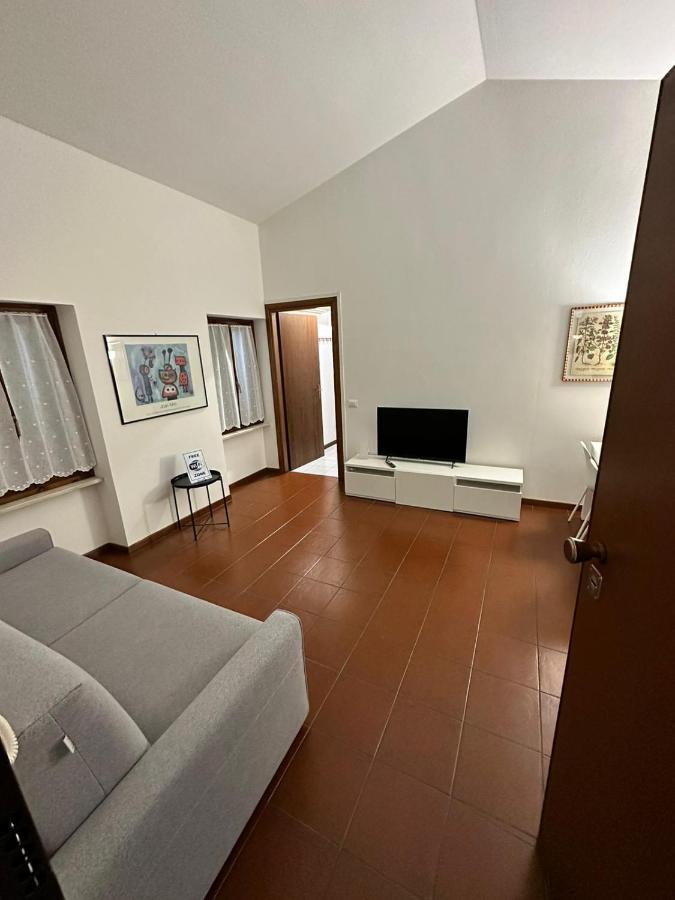 Dreaming Borgo Roma Apartment Βερόνα Εξωτερικό φωτογραφία