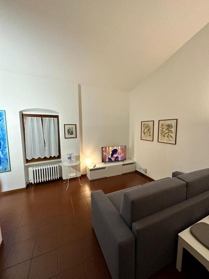 Dreaming Borgo Roma Apartment Βερόνα Εξωτερικό φωτογραφία
