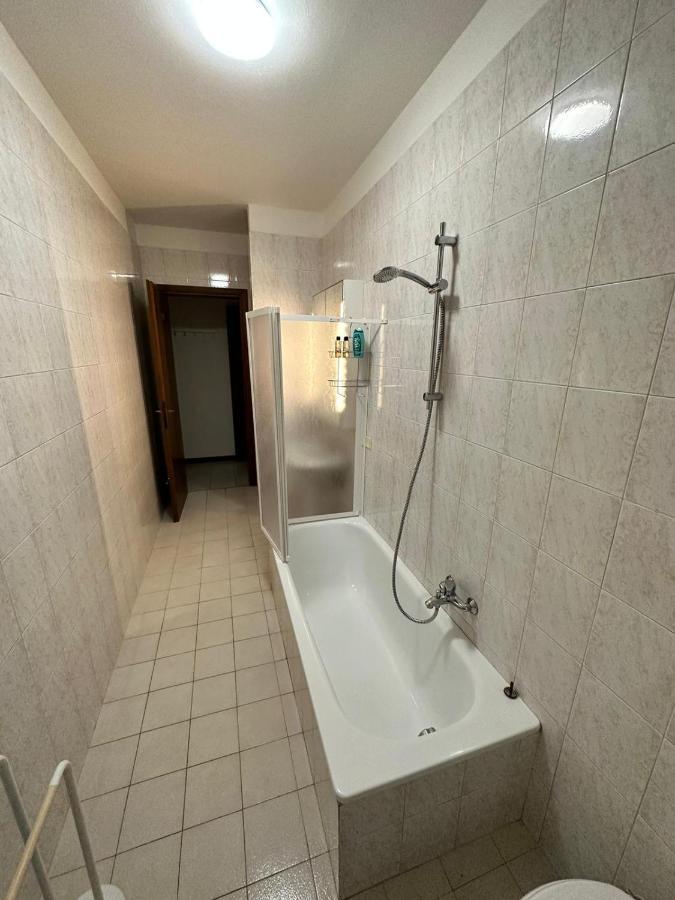 Dreaming Borgo Roma Apartment Βερόνα Εξωτερικό φωτογραφία