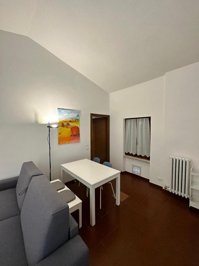 Dreaming Borgo Roma Apartment Βερόνα Εξωτερικό φωτογραφία
