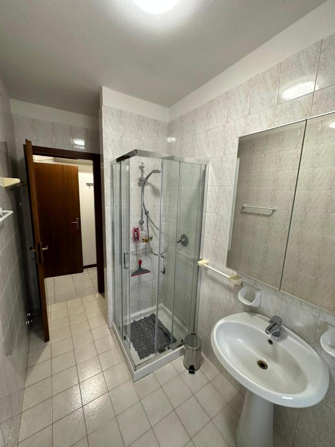 Dreaming Borgo Roma Apartment Βερόνα Εξωτερικό φωτογραφία
