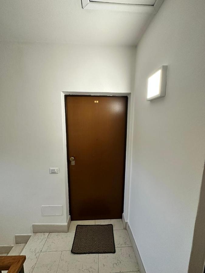 Dreaming Borgo Roma Apartment Βερόνα Εξωτερικό φωτογραφία