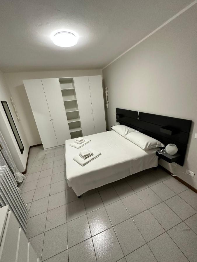 Dreaming Borgo Roma Apartment Βερόνα Εξωτερικό φωτογραφία