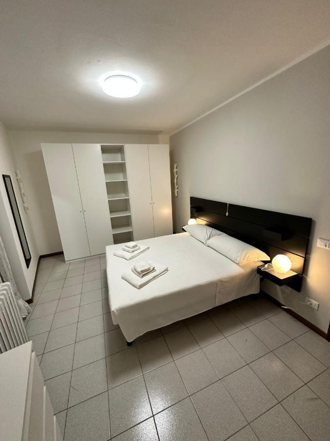 Dreaming Borgo Roma Apartment Βερόνα Εξωτερικό φωτογραφία
