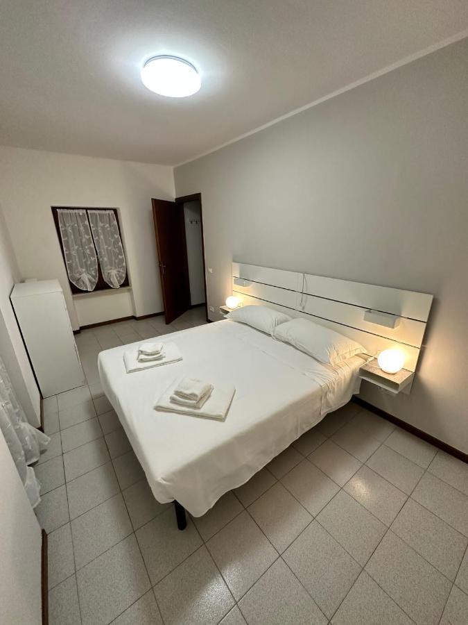 Dreaming Borgo Roma Apartment Βερόνα Εξωτερικό φωτογραφία