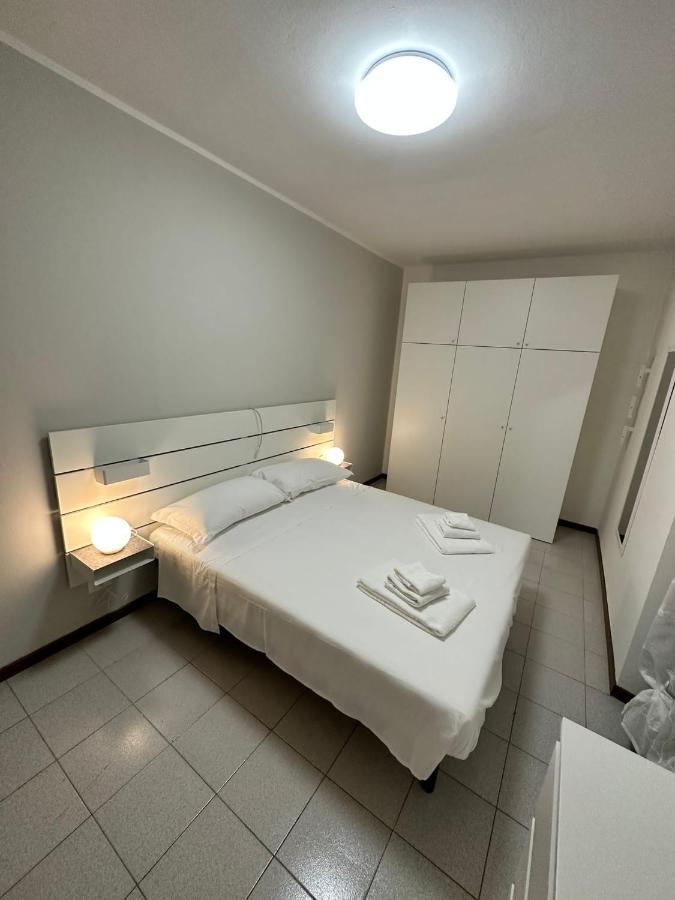 Dreaming Borgo Roma Apartment Βερόνα Εξωτερικό φωτογραφία