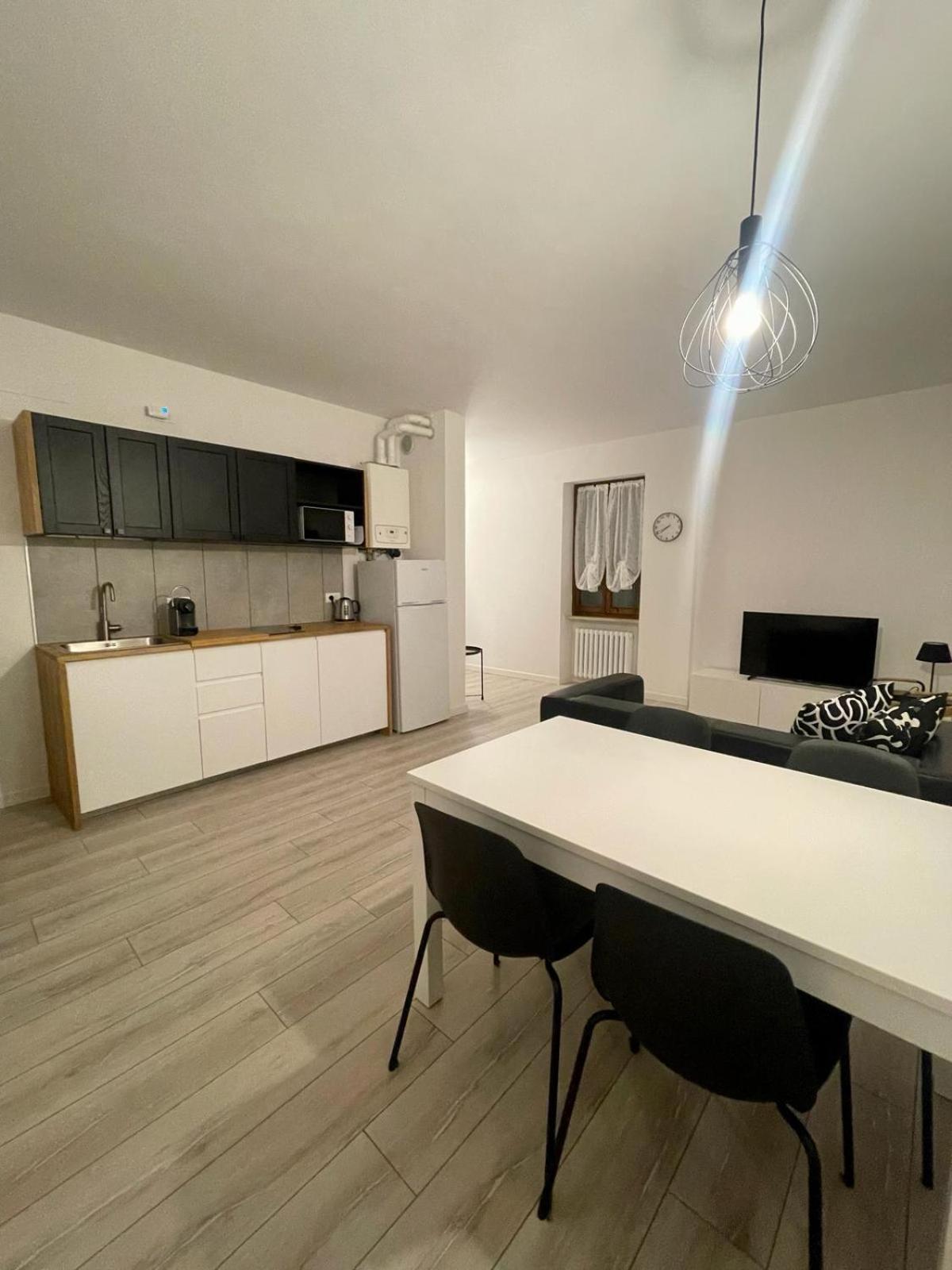 Dreaming Borgo Roma Apartment Βερόνα Εξωτερικό φωτογραφία