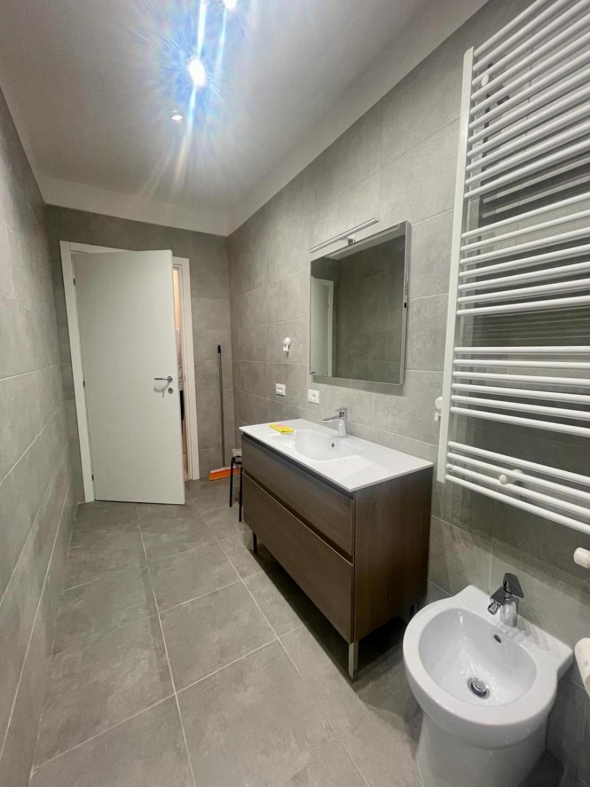 Dreaming Borgo Roma Apartment Βερόνα Εξωτερικό φωτογραφία